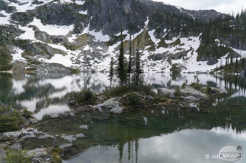 revelstoke-059.jpg