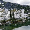 87 foto revelstoke-063.jpg