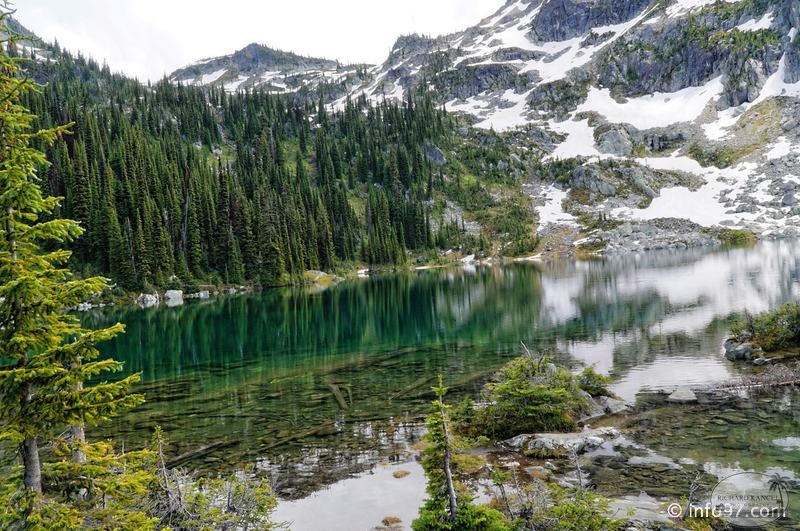 revelstoke-064.jpg