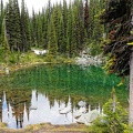 revelstoke-065.jpg
