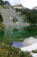 revelstoke-067