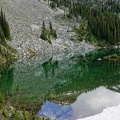 revelstoke-067.jpg