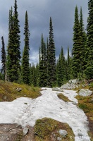 revelstoke-068