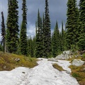 87 fotos revelstoke-068.jpg
