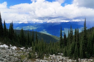 revelstoke-072