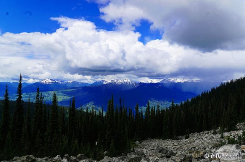 revelstoke-073.jpg