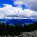 revelstoke-073.jpg