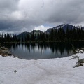 revelstoke-077.jpg