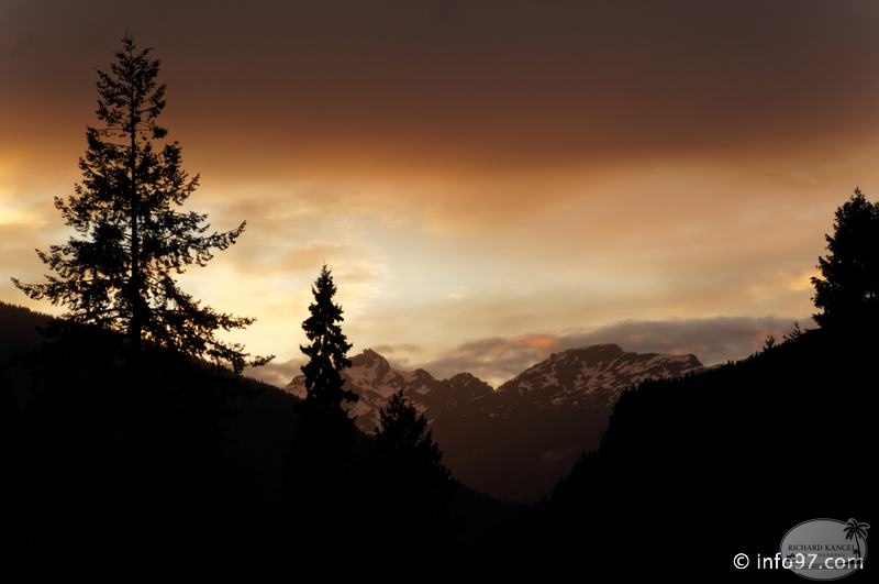 revelstoke-123.jpg