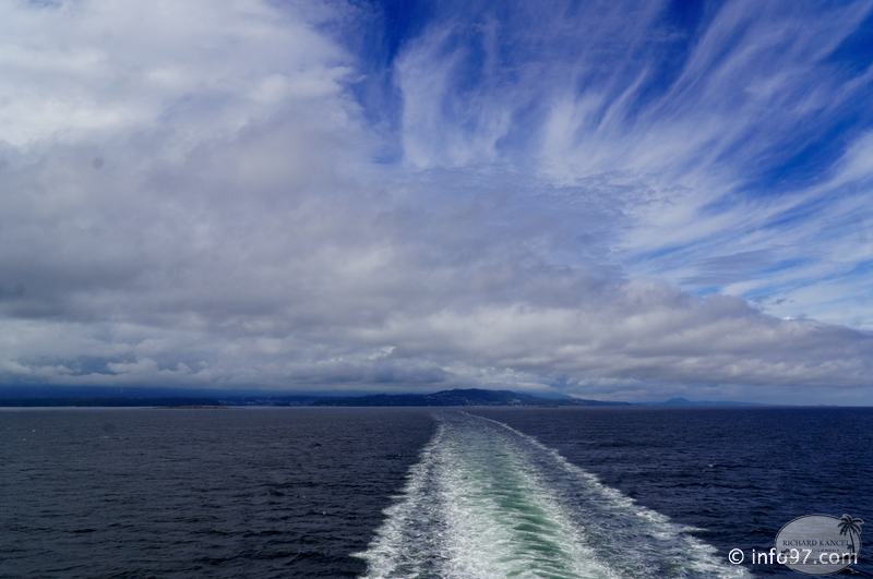 squamish-BC-03.jpg