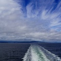 squamish-BC-03.jpg