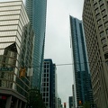 squamish-BC-06.jpg