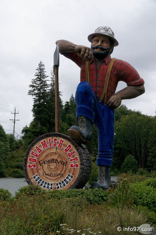 squamish-BC-07.jpg