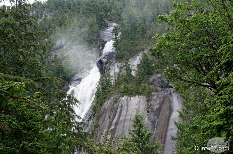 squamish-BC-11.jpg