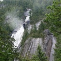 squamish-BC-11.jpg