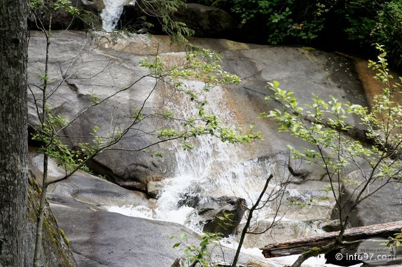 squamish-BC-13.jpg