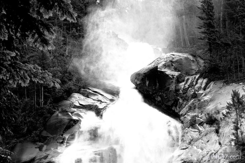 squamish-BC-15.jpg