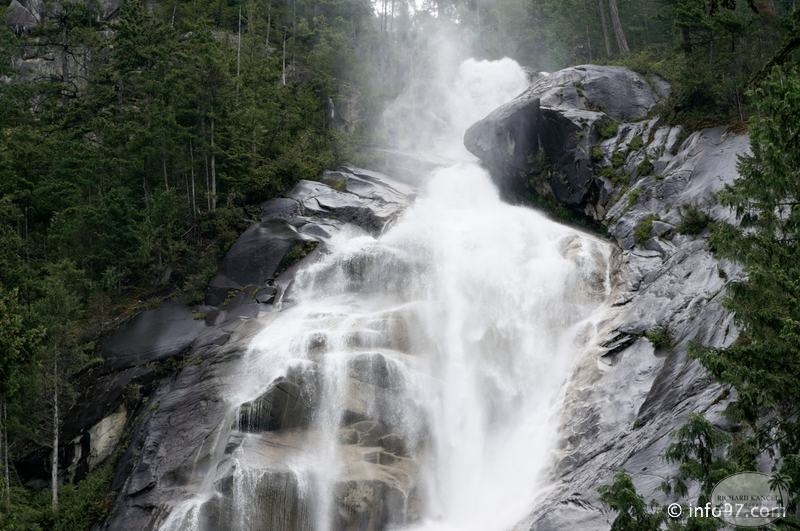 squamish-BC-17.jpg