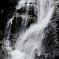 squamish-BC-19.jpg