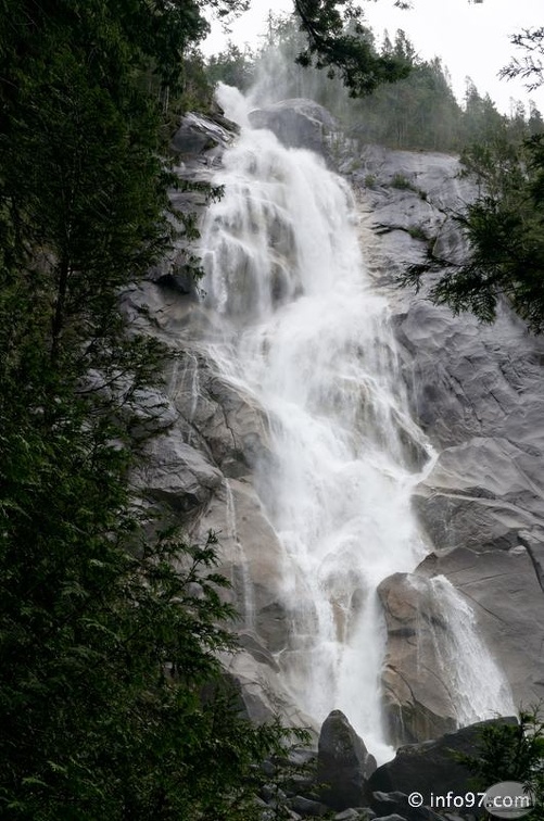 squamish-BC-22.jpg