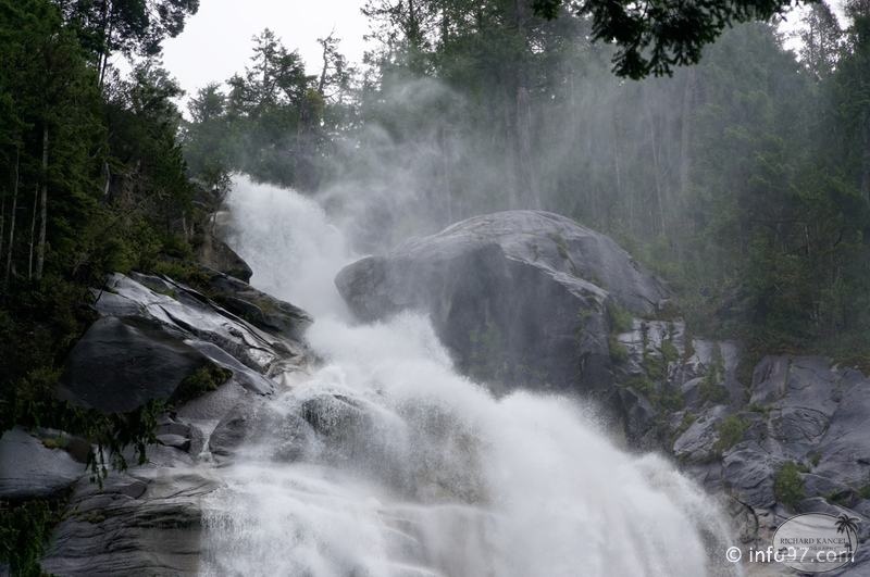squamish-BC-23.jpg