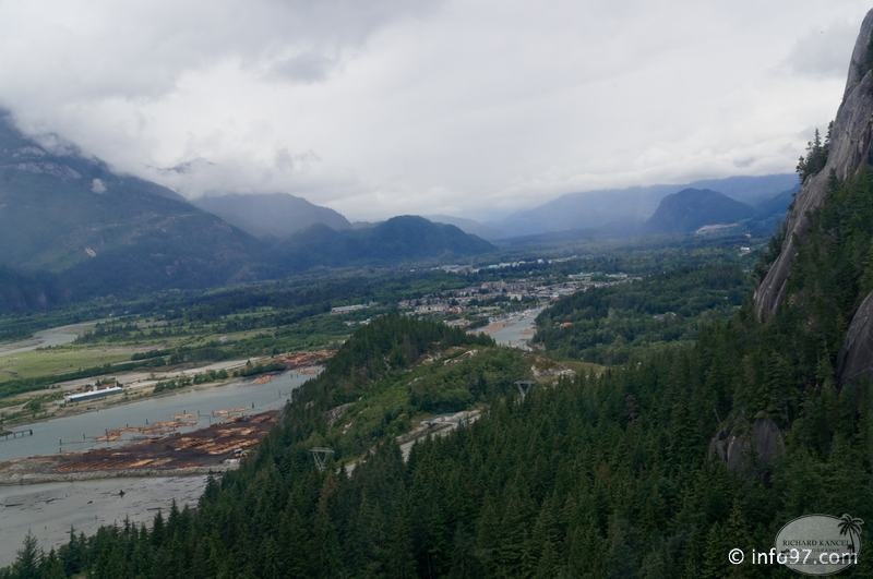 squamish-BC-24.jpg