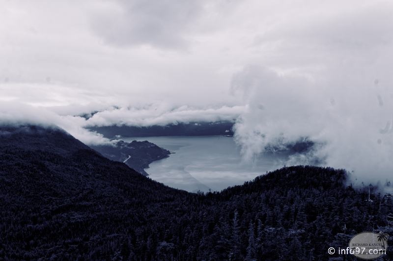 squamish-BC-29.jpg