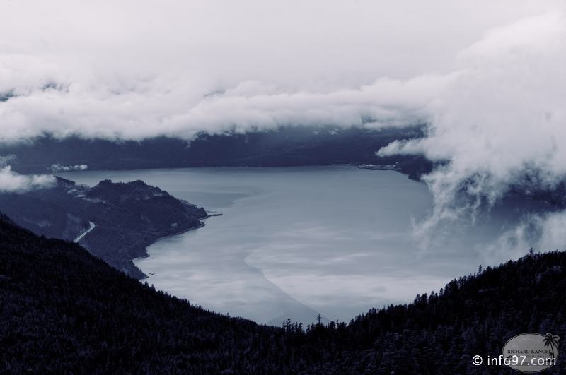 squamish-BC-30.jpg