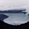 squamish-BC-30.jpg