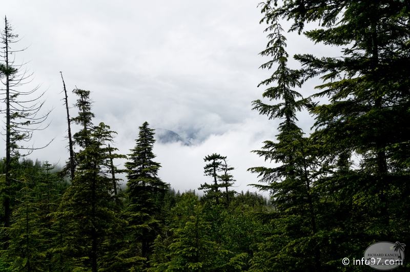 squamish-BC-32.jpg