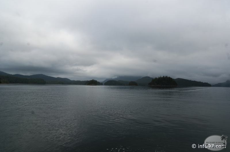 tofino-BC-ours-39.jpg