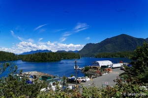 ucluelet-BC-pacific-dream-02