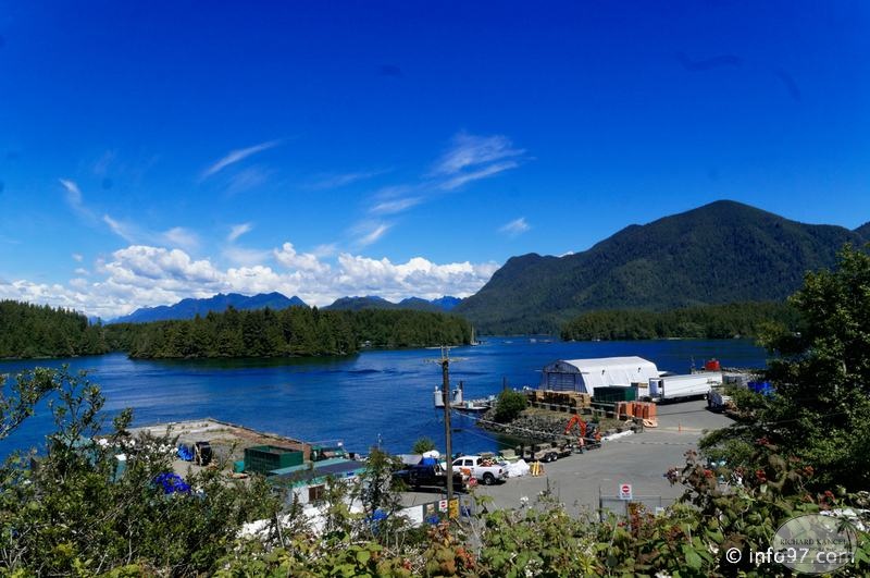 ucluelet-BC-pacific-dream-02.jpg