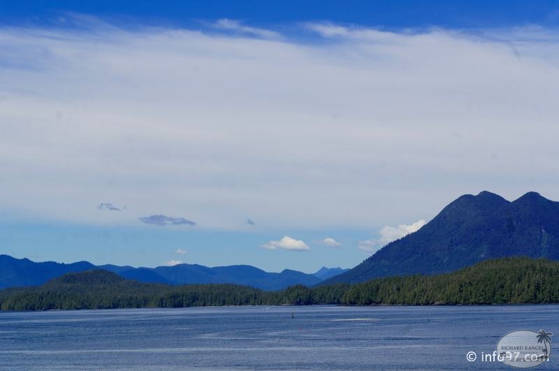 ucluelet-BC-pacific-dream-03.jpg