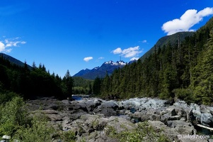 ucluelet-BC-pacific-dream-24