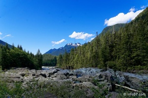 ucluelet-BC-pacific-dream-27