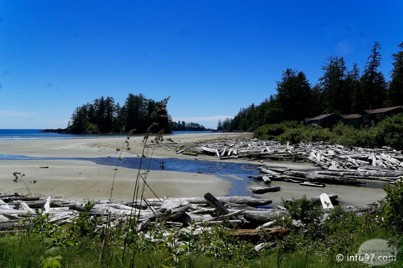 ucluelet-BC-pacific-dream-30.jpg