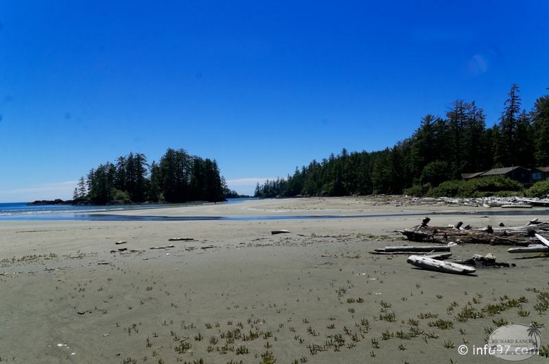 ucluelet-BC-pacific-dream-31.jpg
