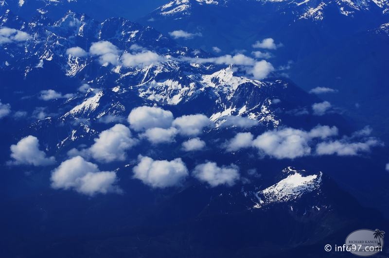 vancouver-montagne-BC-06.jpg