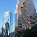 vancouver-nuit-10.jpg
