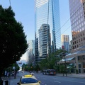 vancouver-nuit-11.jpg