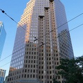 vancouver-nuit-12.jpg