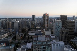 vancouver-nuit-21