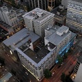 vancouver-nuit-23.jpg