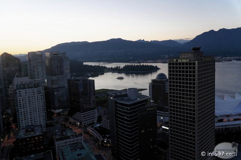 vancouver-nuit-24.jpg