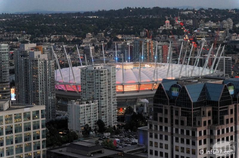 vancouver-nuit-28.jpg