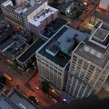 vancouver-nuit-29.jpg