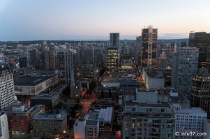 vancouver-nuit-32