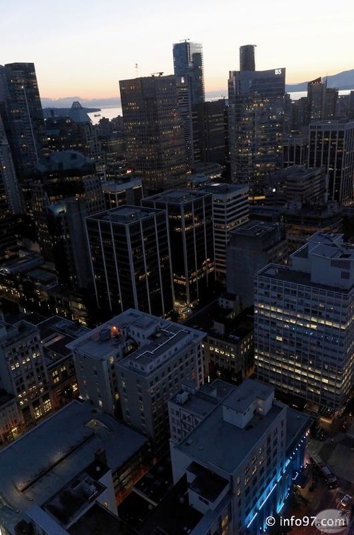 vancouver-nuit-34.jpg