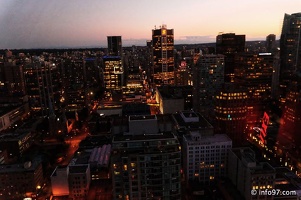 vancouver-nuit-36